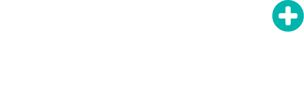 feedmob logo